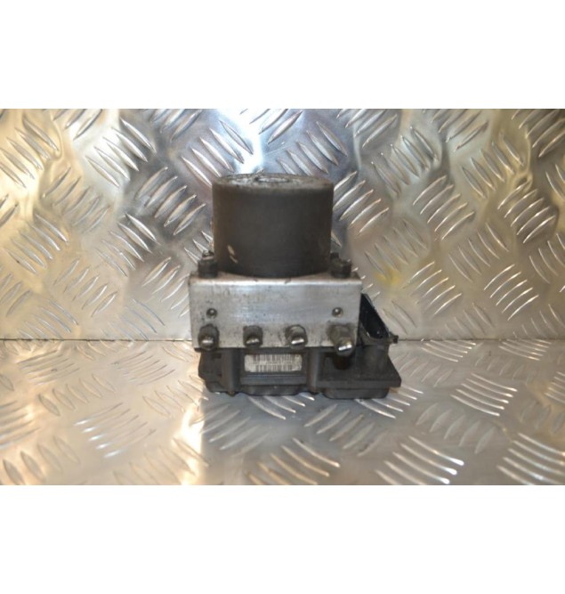 Μονάδα ABS Toyota Auris/COROLLA  2006-2013 BOSCH 44510-12530 4451012530 0265231862 0265800527