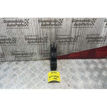 Διακόπτες Ηλεκτρικών Παραθύρων Οδηγού Subaru Forester 2009-2013