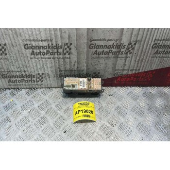 Διακόπτες Ηλεκτρικών Παραθύρων Οδηγού Subaru Forester 2009-2013