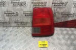 Φανάρι Πίσω Δεξιά Volkswagen Passat 1997-2000 3B5945096F
