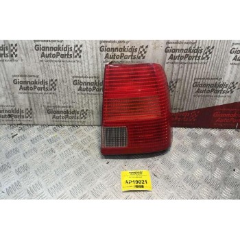 Φανάρι Πίσω Δεξιά Volkswagen Passat 1997-2000 3B5945096F