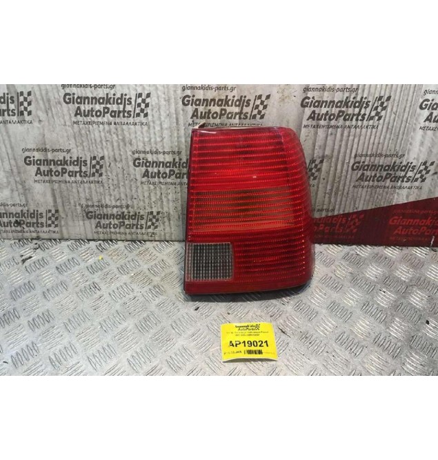 Φανάρι Πίσω Δεξιά Volkswagen Passat 1997-2000 3B5945096F