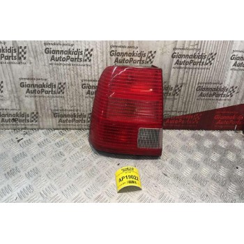 Φανάρι Πίσω Αριστερά Volkswagen Passat 1997-2000