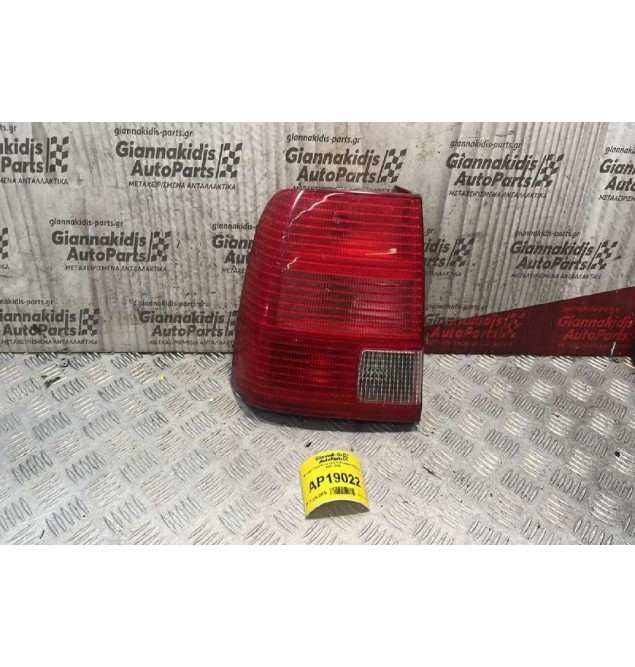 Φανάρι Πίσω Αριστερά Volkswagen Passat 1997-2000