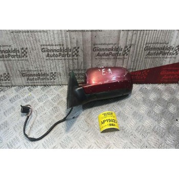 Καθρέπτης Ηλεκτρικός Αριστερά Volkswagen Passat 1997-2000