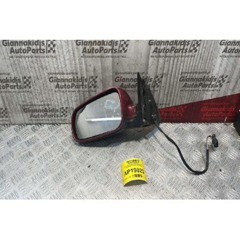 Καθρέπτης Ηλεκτρικός Αριστερά Volkswagen Passat 1997-2000