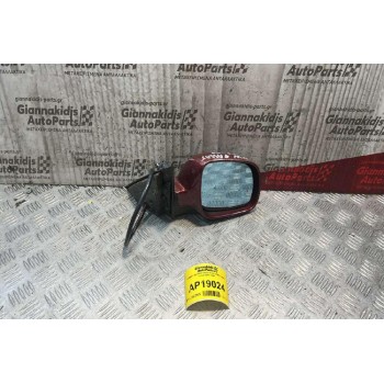 Καθρέπτης Ηλεκτρικός Δεξιά Volkswagen Passat 1997-2000