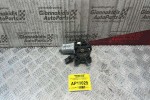 Μοτέρ Παραθύρου Εμπρός Δεξιά Hyundai Santa Fe 2000-2006 9882026100