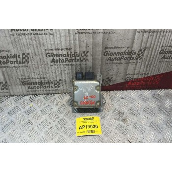 Εγκέφαλος Αερόσακων  Ford Mondeo 2000-2007 1S7T14B056