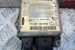 Εγκέφαλος Αερόσακων  Ford Mondeo 2000-2007 1S7T14B056