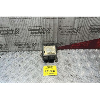 Εγκέφαλος Αερόσακων  Ford Mondeo 2000-2007 1S7T14B056