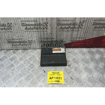 Εγκέφαλος Κεντρικού Κλειδώματος Ford Mondeo 2000-2007 1S7T15Κ600KD