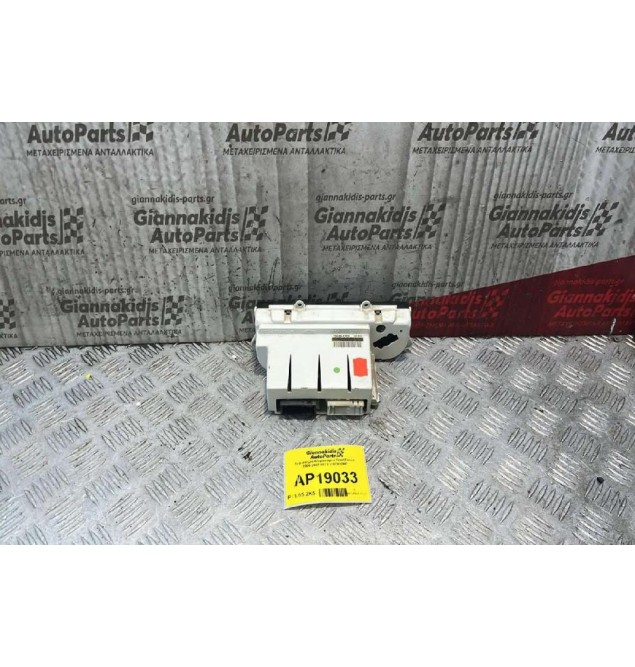 Χειριστήριο Κλιματισμού Ford Mondeo 2000-2007 1S71H18C612AF