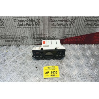 Χειριστήριο Κλιματισμού Ford Mondeo 2000-2007 1S71H18C612AF