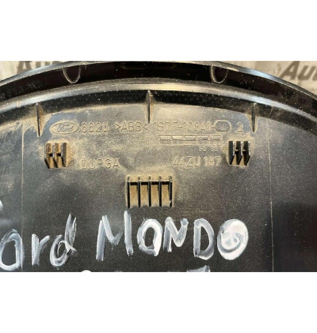 Καντράν - Κοντέρ Ford Mondeo 2000-2007 1S7F108412