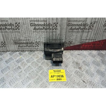 Διακόπτες  Φώτων  Ford Mondeo 2000-2007 4S7T13A024BD