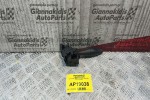 Διακόπτης Φλάς Ford Mondeo 2000-2007 1ST7T13335BE