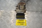 Μονάδα ABS Peugeot 207 2006-2013 ATE 9665344180 10.0207-0142.4