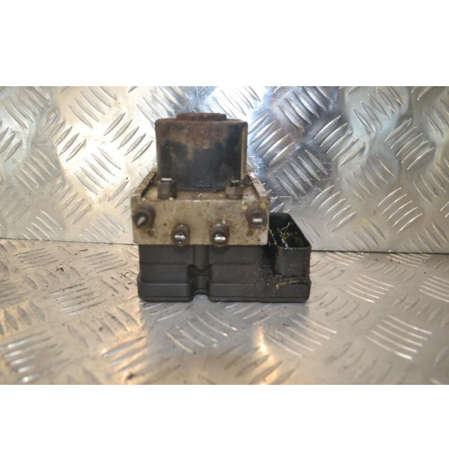 Μονάδα ABS Peugeot 207 2006-2013 ATE 9665344180 10.0207-0142.4