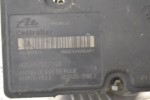 Μονάδα ABS Peugeot 207 2006-2013 ATE 9665344180 10.0207-0142.4