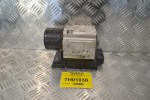 Μονάδα ABS Renault Clio 2005-2014 TRW 12843576 15052415 