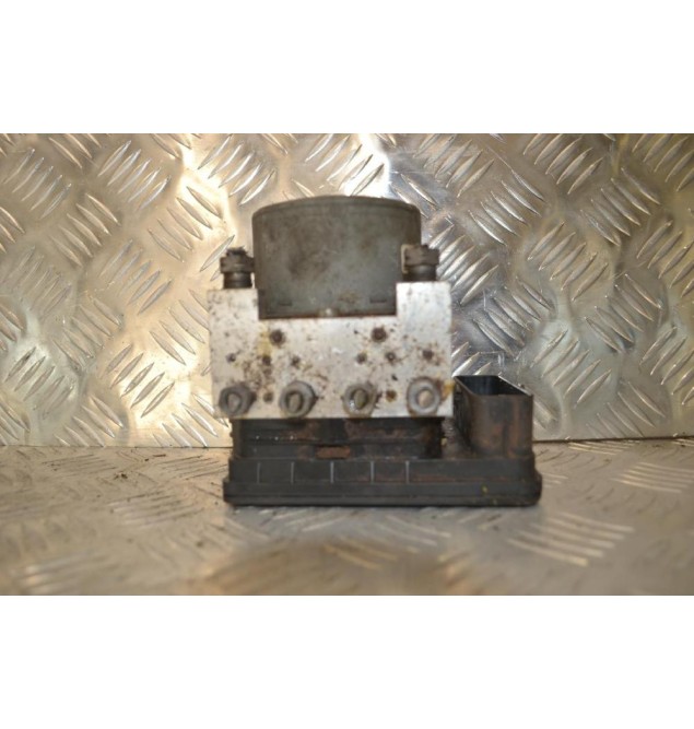 Μονάδα ABS Opel Vivaro 2016-2019 ATE 476601418R 93459794 10.0220-0872.4