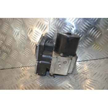 Μονάδα ABS Opel Vectra C 2002-2008 TRW 12773671 15052209 15113909 15052209 54084733D