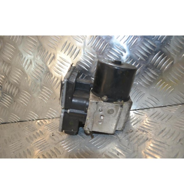 Μονάδα ABS Opel Vectra C 2002-2008 TRW 12773671 15052209 15113909 15052209 54084733D