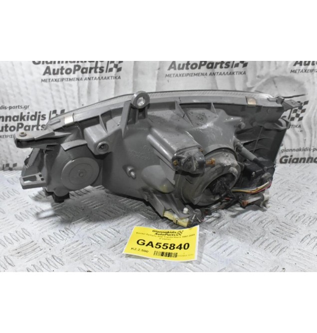 Φανάρι Εμπρός Δεξί Toyota Hiace 1997-2005 (Γνήσιο)