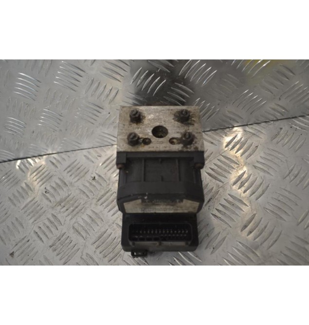 Μονάδα ABS Toyota Corolla E120 / E130 2002-2004 0273004571 44510-02050 0265216850 (Γνήσια)