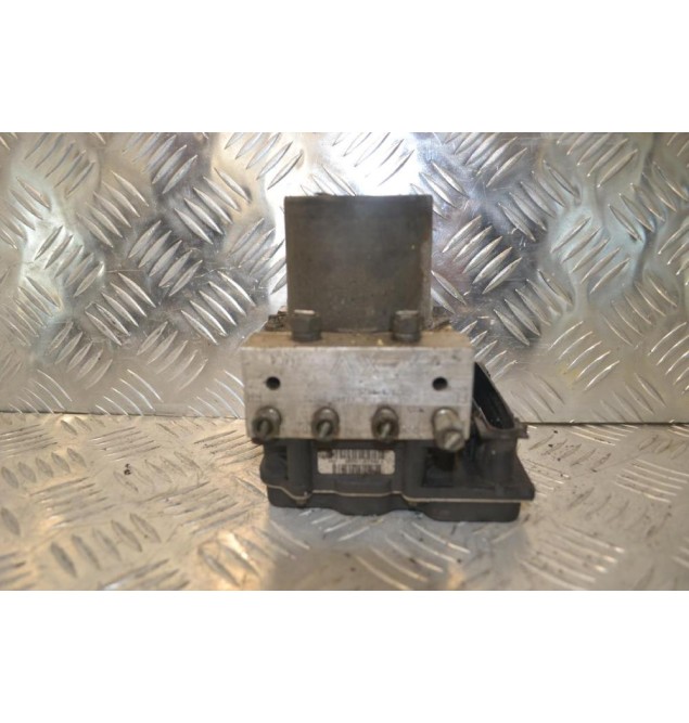 Μονάδα ABS Toyota Avensis 2005-2014 44540-05070 0265235406 0265950749 (Γνήσια)