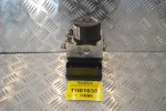 Μονάδα ABS Mazda 3 2008-2014 ATE BFD2-437AZ 28.5612-1907.3 06.2102-2117.4