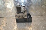 Μονάδα ABS Mazda 3 2008-2014 ATE BFD2-437AZ 28.5612-1907.3 06.2102-2117.4