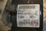 Μονάδα ABS Mazda 3 2008-2014 ATE BFD2-437AZ 28.5612-1907.3 06.2102-2117.4