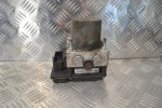Μονάδα ABS Peugeot 508 2014-2018 BOSCH 9677031780 0265230737 0265951245