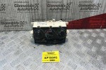 Χειριστήριο Κλιματισμού Mercedes-Benz A 140 W168 1998-2004 1688300485