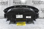 Κοντέρ / Καντράν Volkswagen Golf 7 GTI / R 2010-2020 5G6920870C (Γνήσιo)