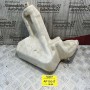 Δοχείο Νερού Υαλοκαθαριστήρων  Mercedes-Benz A 140 W168 1998-2004