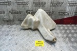 Δοχείο Νερού Υαλοκαθαριστήρων  Mercedes-Benz A 140 W168 1998-2004