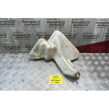 Δοχείο Νερού Υαλοκαθαριστήρων  Mercedes-Benz A 140 W168 1998-2004