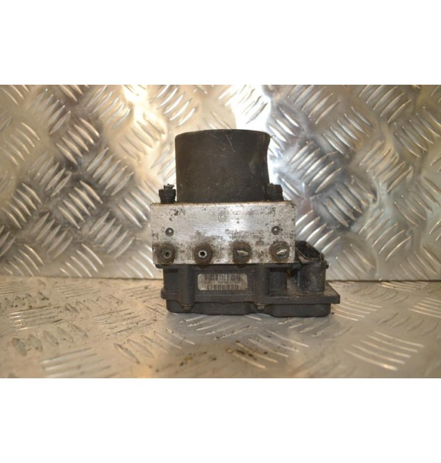 Μονάδα ABS Toyota Avensis T25 2003-2008 BOSCH 44510-05042 0265231464 0265800382