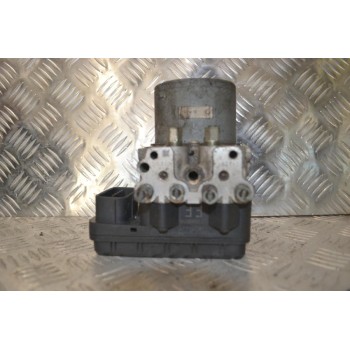 Μονάδα ABS Mazda 6 2007-2013 133800-4451 