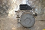 Μονάδα ABS Mazda 6 2007-2013 133800-4451 