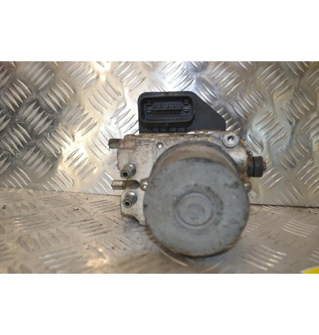Μονάδα ABS Mazda 6 2007-2013 133800-4451 