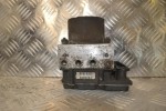 Μονάδα ABS Toyota Avensis 1997-2003 BOSCH 0265800313 0265231327
