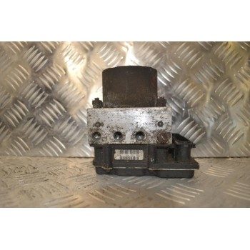 Μονάδα ABS Toyota Avensis 1997-2003 BOSCH 0265800313 0265231327