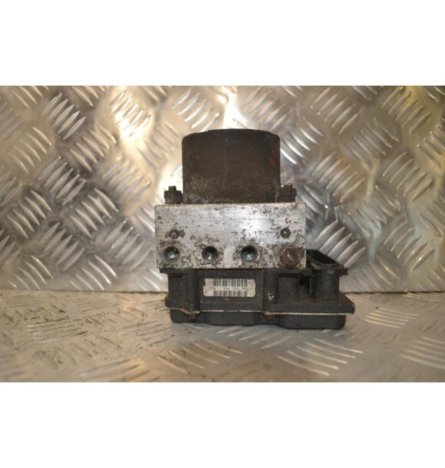 Μονάδα ABS Toyota Avensis 1997-2003 BOSCH 0265800313 0265231327