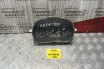 Καντράν - Κοντέρ Hyundai Accent 1998-2002 9400325681