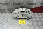 Καντράν - Κοντέρ Hyundai Accent 1998-2002 9400325681