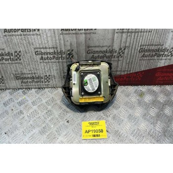 Αερόσακος οδηγού Hyundai Accent 1998-2002